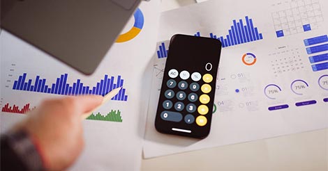 euribor muutos, korkojen nousu, korkojen lasku