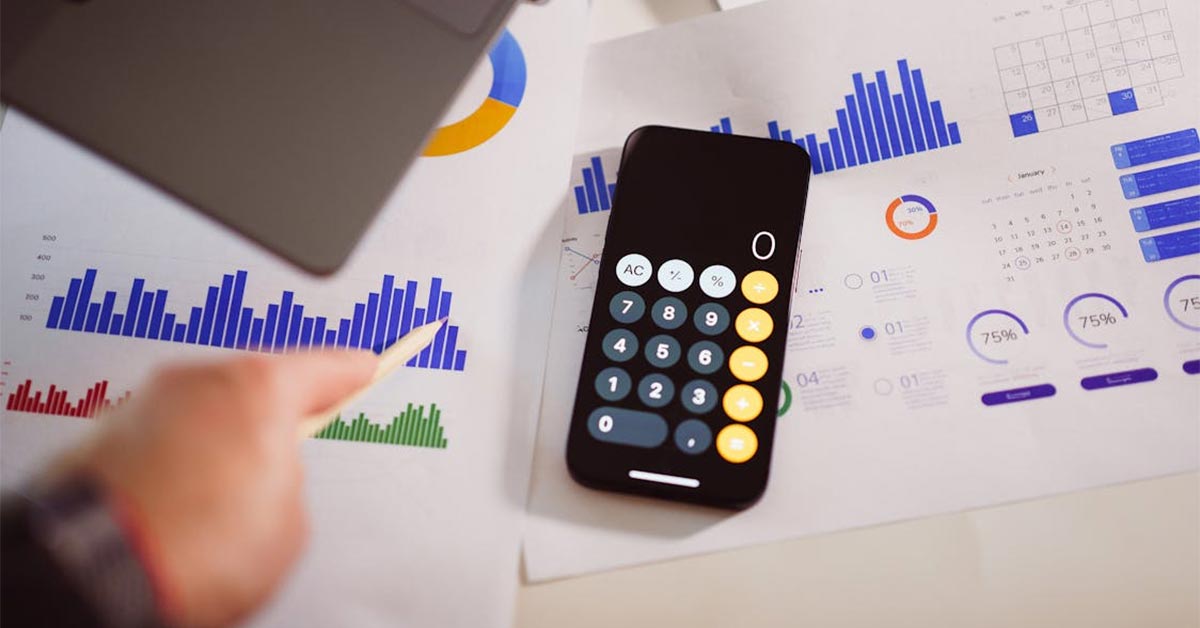 euribor muutos, korkojen nousu, korkojen lasku