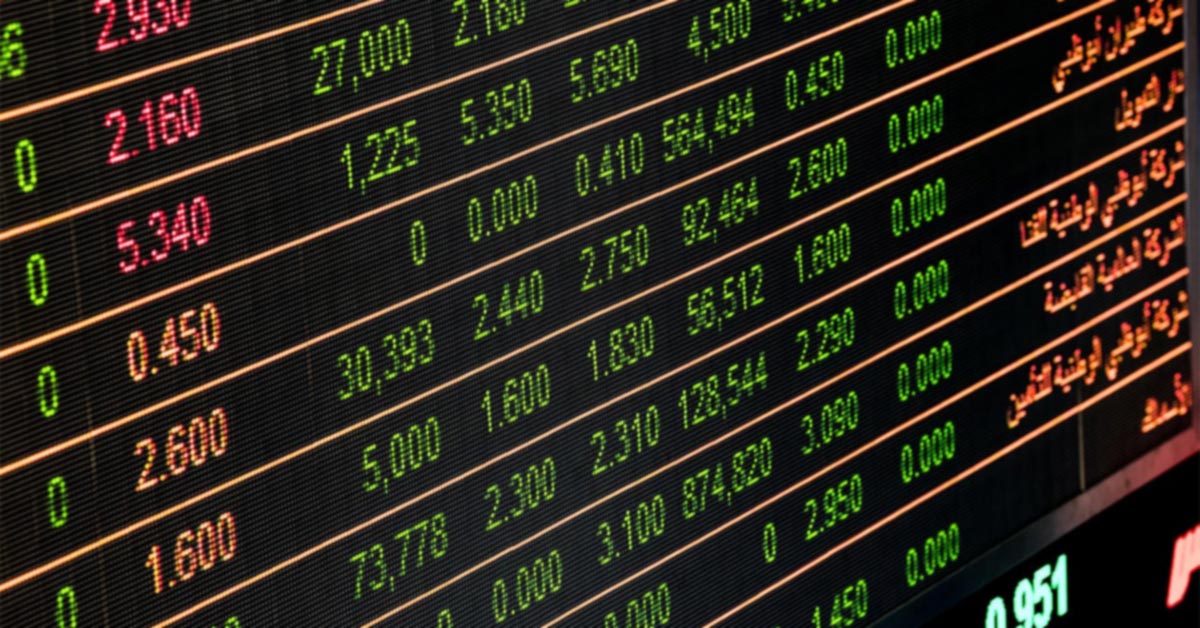 euribor, viitekorko, euribor korko