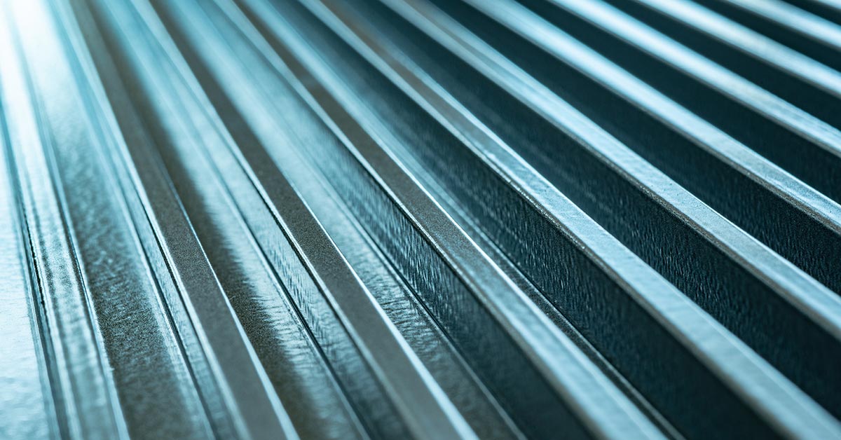 Lyijylevyn painon laskeminen mittojen ja tiheyden avulla