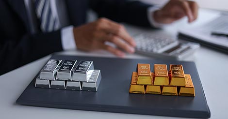 platinaharkko, platinakolikko