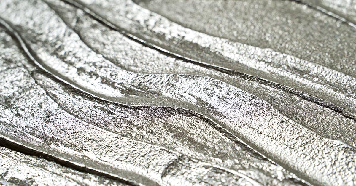 Sinkkisuihkeen levitys metallipinnalle korroosiosuojaksi