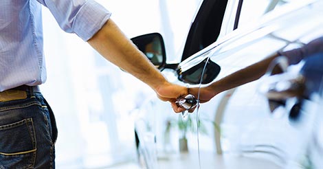 Autoleasing – näin vertailet sopimuksia ja valitset oikein