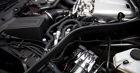 Bensa vai diesel – kumpi on halvempi tavallisessa ajossa?
