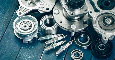 Dieselauton kulut – milloin diesel kannattaa Suomessa?