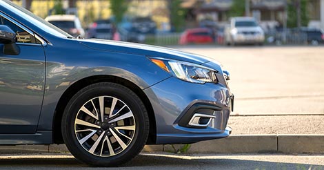 Uusi vai käytetty auto – kumpi kannattaa ostaa Suomessa?