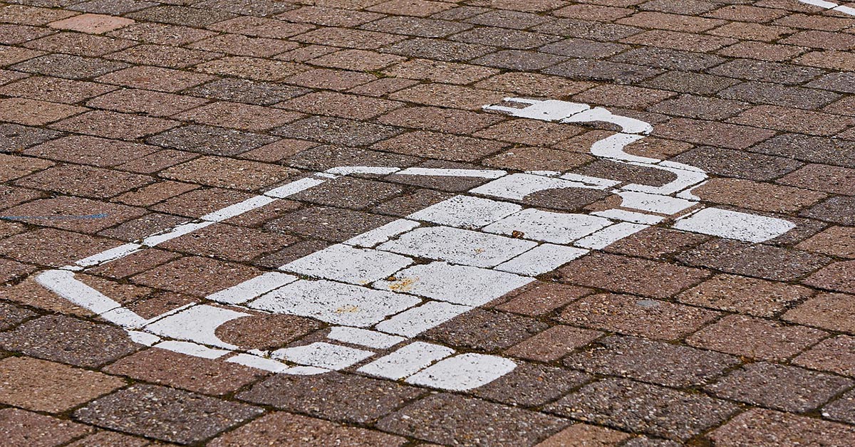 sähköauto, käytetty sähköauto, sähköauton hinta