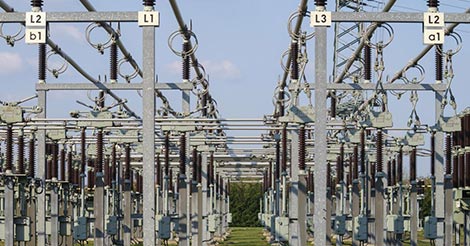 sähköliittymä, sähköliittymän hinta, liittymismaksu