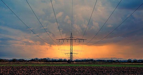 sähkönmyyjät, pörssisähkö, sähkösopimus vertailu