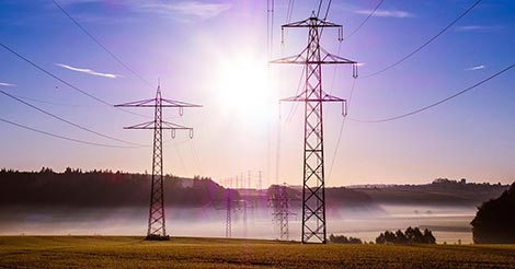 sähkönmyyjän vaihto, sähkösopimuksen vaihto, vaihda sähkösopimus