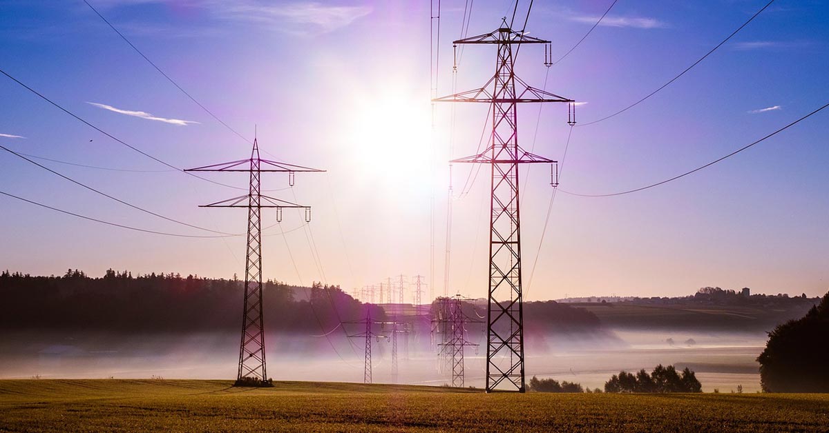 sähkönmyyjän vaihto